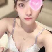 ヒメ日記 2025/08/29 21:05 投稿 ひびき【現役看護師の美女】 STELLA TOKYO－ステラトウキョウ－