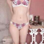 ヒメ日記 2025/08/30 00:48 投稿 ひびき【現役看護師の美女】 STELLA TOKYO－ステラトウキョウ－