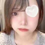 ヒメ日記 2025/08/30 01:49 投稿 ひびき【現役看護師の美女】 STELLA TOKYO－ステラトウキョウ－