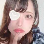 ヒメ日記 2025/08/30 22:35 投稿 ひびき【現役看護師の美女】 STELLA TOKYO－ステラトウキョウ－