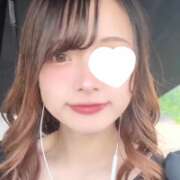 ヒメ日記 2025/08/31 19:03 投稿 ひびき【現役看護師の美女】 STELLA TOKYO-ステラトウキョウ-