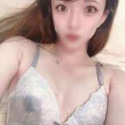 ヒメ日記 2025/09/01 01:31 投稿 ひびき【現役看護師の美女】 STELLA TOKYO－ステラトウキョウ－