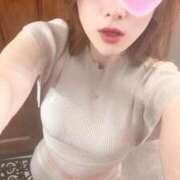 ヒメ日記 2025/09/01 03:29 投稿 ひびき【現役看護師の美女】 STELLA TOKYO－ステラトウキョウ－