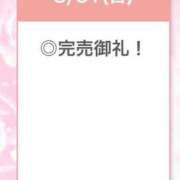 ヒメ日記 2025/09/01 15:03 投稿 ひびき【現役看護師の美女】 STELLA TOKYO－ステラトウキョウ－