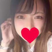 ヒメ日記 2025/09/01 19:04 投稿 ひびき【現役看護師の美女】 STELLA TOKYO－ステラトウキョウ－