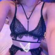 ヒメ日記 2025/09/02 00:38 投稿 ひびき【現役看護師の美女】 STELLA TOKYO－ステラトウキョウ－