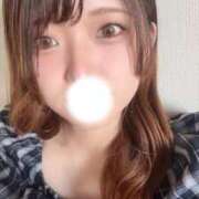 ヒメ日記 2025/09/02 04:51 投稿 ひびき【現役看護師の美女】 STELLA TOKYO－ステラトウキョウ－