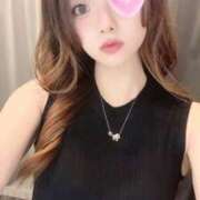 ヒメ日記 2025/09/06 02:18 投稿 ひびき【現役看護師の美女】 STELLA TOKYO－ステラトウキョウ－