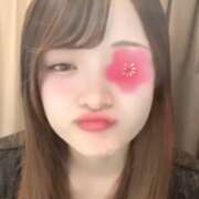 ヒメ日記 2025/09/07 22:34 投稿 ひびき【現役看護師の美女】 STELLA TOKYO－ステラトウキョウ－