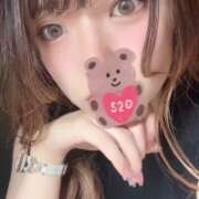 ヒメ日記 2025/09/08 17:31 投稿 ひびき【現役看護師の美女】 STELLA TOKYO－ステラトウキョウ－