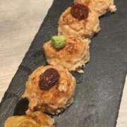 ヒメ日記 2025/09/08 20:36 投稿 ひびき【現役看護師の美女】 STELLA TOKYO－ステラトウキョウ－