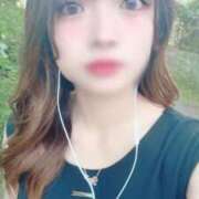 ヒメ日記 2025/09/08 23:04 投稿 ひびき【現役看護師の美女】 STELLA TOKYO－ステラトウキョウ－