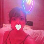 ヒメ日記 2025/09/09 00:35 投稿 ひびき【現役看護師の美女】 STELLA TOKYO－ステラトウキョウ－