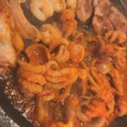 ヒメ日記 2025/09/10 20:21 投稿 ひびき【現役看護師の美女】 STELLA TOKYO－ステラトウキョウ－