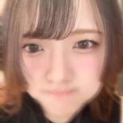 ヒメ日記 2025/09/11 00:10 投稿 ひびき【現役看護師の美女】 STELLA TOKYO－ステラトウキョウ－