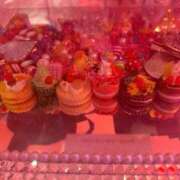 ヒメ日記 2025/09/11 17:19 投稿 ひびき【現役看護師の美女】 STELLA TOKYO－ステラトウキョウ－