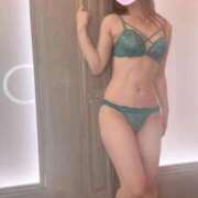 ヒメ日記 2025/09/13 18:08 投稿 ひびき【現役看護師の美女】 STELLA TOKYO－ステラトウキョウ－