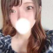 ヒメ日記 2025/09/14 05:07 投稿 ひびき【現役看護師の美女】 STELLA TOKYO－ステラトウキョウ－
