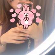 ヒメ日記 2025/09/14 19:42 投稿 ひびき【現役看護師の美女】 STELLA TOKYO－ステラトウキョウ－