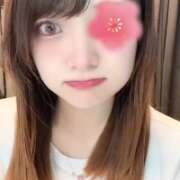 ヒメ日記 2025/09/15 20:48 投稿 ひびき【現役看護師の美女】 STELLA TOKYO－ステラトウキョウ－