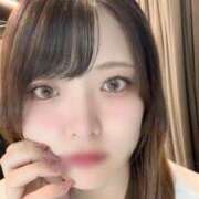 ヒメ日記 2025/09/17 12:21 投稿 ひびき【現役看護師の美女】 STELLA TOKYO－ステラトウキョウ－