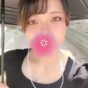 ヒメ日記 2025/09/17 18:20 投稿 ひびき【現役看護師の美女】 STELLA TOKYO－ステラトウキョウ－