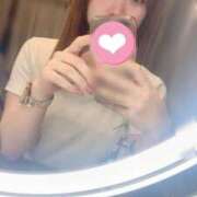 ヒメ日記 2025/09/18 02:47 投稿 ひびき【現役看護師の美女】 STELLA TOKYO－ステラトウキョウ－