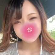 ヒメ日記 2025/09/18 22:06 投稿 ひびき【現役看護師の美女】 STELLA TOKYO－ステラトウキョウ－