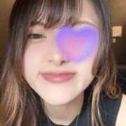 ヒメ日記 2025/09/19 17:07 投稿 ひびき【現役看護師の美女】 STELLA TOKYO－ステラトウキョウ－