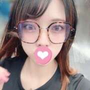 ヒメ日記 2025/09/20 02:13 投稿 ひびき【現役看護師の美女】 STELLA TOKYO－ステラトウキョウ－