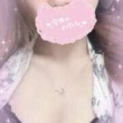 ヒメ日記 2025/09/22 00:05 投稿 ひびき【現役看護師の美女】 STELLA TOKYO－ステラトウキョウ－