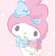 ヒメ日記 2025/09/22 23:05 投稿 ひびき【現役看護師の美女】 STELLA TOKYO－ステラトウキョウ－