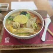 ヒメ日記 2025/09/23 10:33 投稿 ひびき【現役看護師の美女】 STELLA TOKYO－ステラトウキョウ－