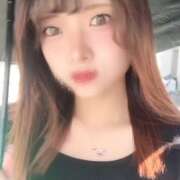 ヒメ日記 2025/09/24 14:05 投稿 ひびき【現役看護師の美女】 STELLA TOKYO－ステラトウキョウ－