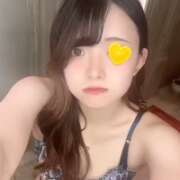 ヒメ日記 2025/09/25 00:08 投稿 ひびき【現役看護師の美女】 STELLA TOKYO－ステラトウキョウ－