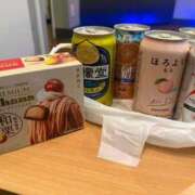 ヒメ日記 2025/09/25 02:03 投稿 ひびき【現役看護師の美女】 STELLA TOKYO－ステラトウキョウ－