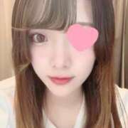 ヒメ日記 2025/09/28 00:21 投稿 ひびき【現役看護師の美女】 STELLA TOKYO－ステラトウキョウ－