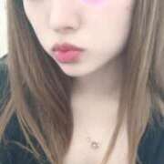 ヒメ日記 2025/09/28 02:34 投稿 ひびき【現役看護師の美女】 STELLA TOKYO－ステラトウキョウ－