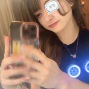 ヒメ日記 2025/09/29 01:16 投稿 ひびき【現役看護師の美女】 STELLA TOKYO－ステラトウキョウ－