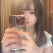 ヒメ日記 2025/10/04 14:03 投稿 ひびき【現役看護師の美女】 STELLA TOKYO－ステラトウキョウ－