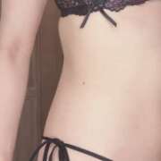 ヒメ日記 2025/10/04 20:11 投稿 ひびき【現役看護師の美女】 STELLA TOKYO－ステラトウキョウ－