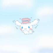 ヒメ日記 2025/10/04 23:02 投稿 ひびき【現役看護師の美女】 STELLA TOKYO－ステラトウキョウ－