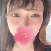 ヒメ日記 2025/10/08 13:06 投稿 ひびき【現役看護師の美女】 STELLA TOKYO－ステラトウキョウ－