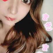 ヒメ日記 2025/10/08 16:17 投稿 ひびき【現役看護師の美女】 STELLA TOKYO－ステラトウキョウ－