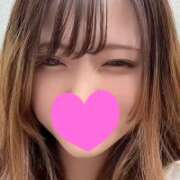 ヒメ日記 2025/10/08 19:09 投稿 ひびき【現役看護師の美女】 STELLA TOKYO－ステラトウキョウ－