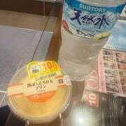 ヒメ日記 2025/10/08 21:52 投稿 ひびき【現役看護師の美女】 STELLA TOKYO－ステラトウキョウ－