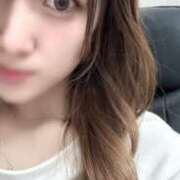 ヒメ日記 2025/10/11 20:35 投稿 ひびき【現役看護師の美女】 STELLA TOKYO－ステラトウキョウ－