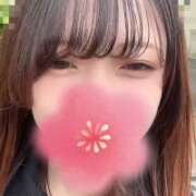 ヒメ日記 2025/10/15 13:46 投稿 ひびき【現役看護師の美女】 STELLA TOKYO－ステラトウキョウ－