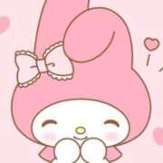 ヒメ日記 2025/10/15 22:33 投稿 ひびき【現役看護師の美女】 STELLA TOKYO－ステラトウキョウ－