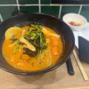 ヒメ日記 2025/10/21 12:11 投稿 ひびき【現役看護師の美女】 STELLA TOKYO－ステラトウキョウ－